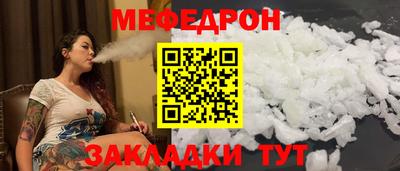 гашиш Тверь